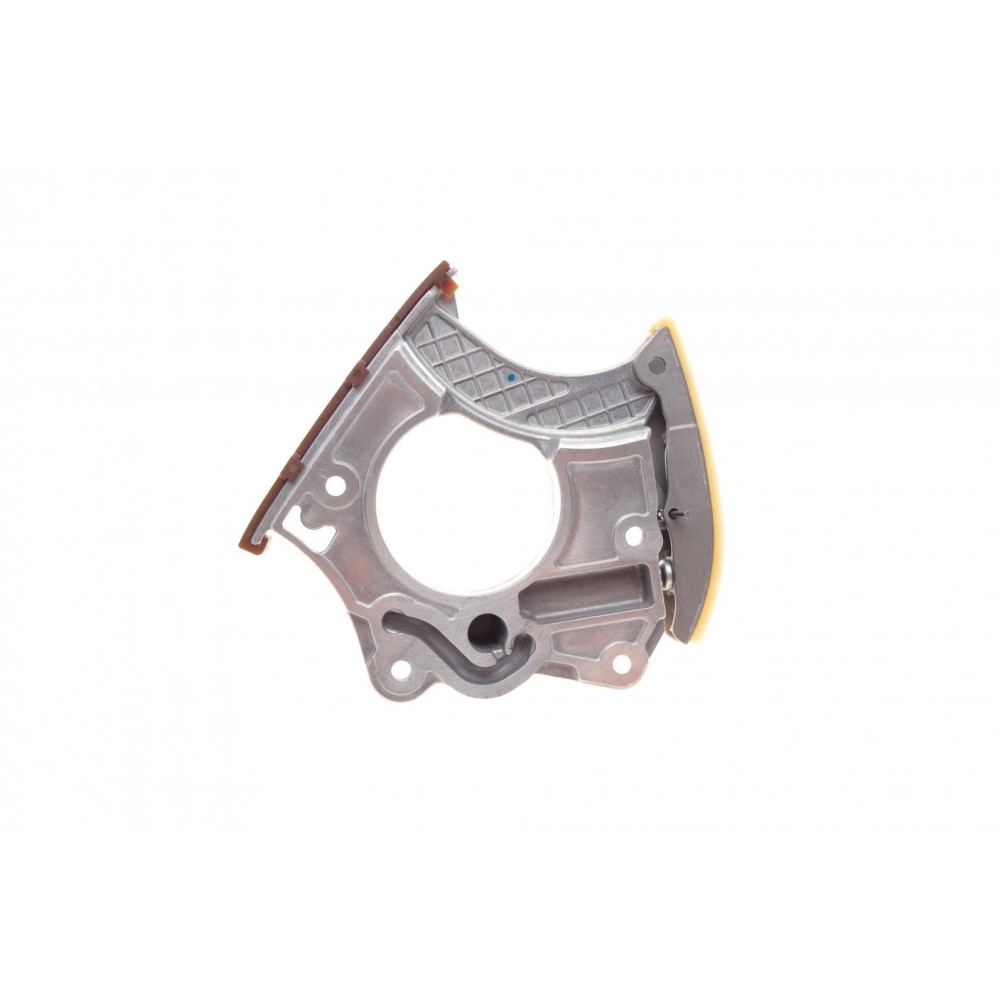 Комплект ланцюга ГРМ Audi A5/A4/A6/A7/A8 2.8-4.0 06-18 (78z)