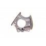 Комплект ланцюга ГРМ Audi A5/A4/A6/A7/A8 2.8-4.0 06-18 (78z)