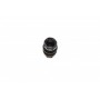 Ремкомплект супорта (заднього) Mini Mini 10-16 (R60/R61) (d=54mm) (+поршень) (TRW)