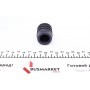 Ремкомплект циліндра зчеплення (головного) Audi 100 76-94 (d=19) (Sach)