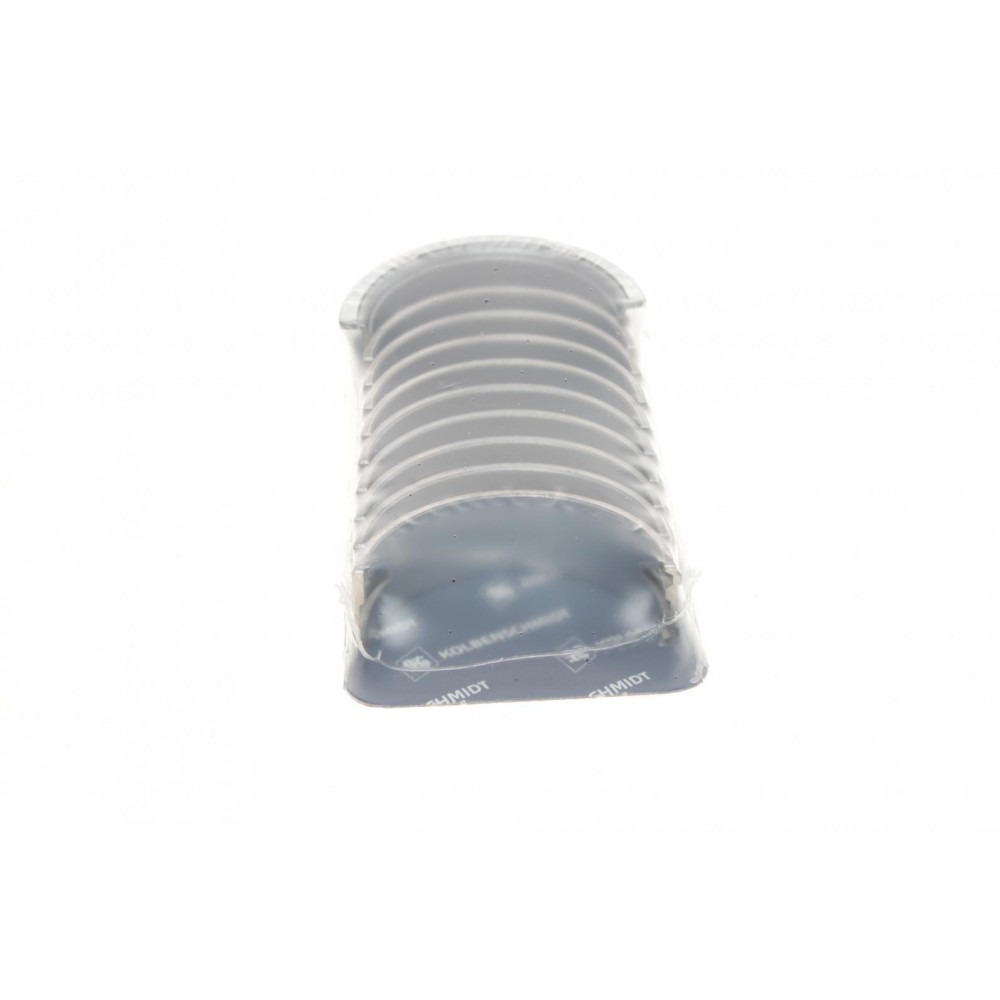 Вкладиші корінні BMW 3 (E30/E36/E46)/5 (E34) 87-02 M40/M42/M43/M44 (STD)