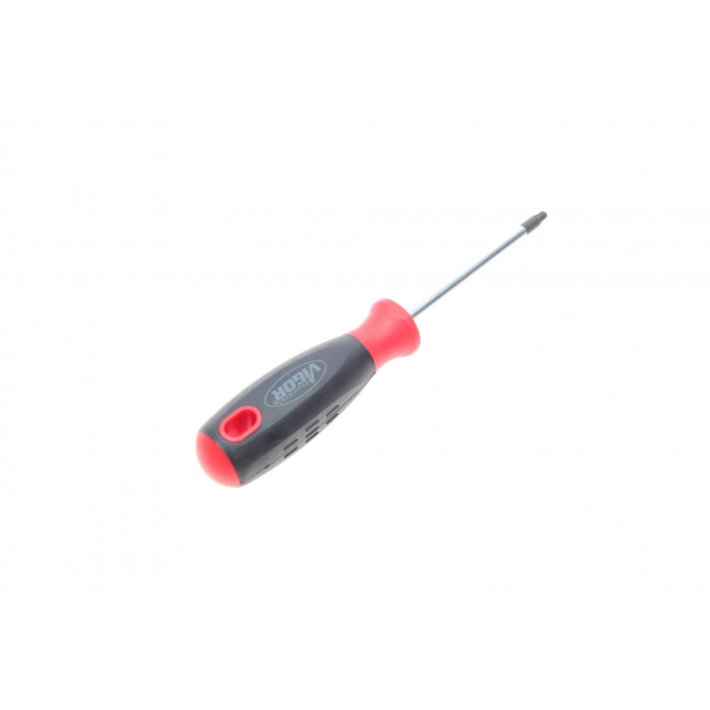 Набір викруток Torx 7 од.