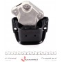 Подушка двигуна (передня) (R) Citroen Berlingo/Peugeot Partner 1.6HDi 05-