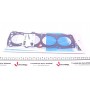 Прокладка ГБЦ Nissan Sunny I/II 1.4i 82-90