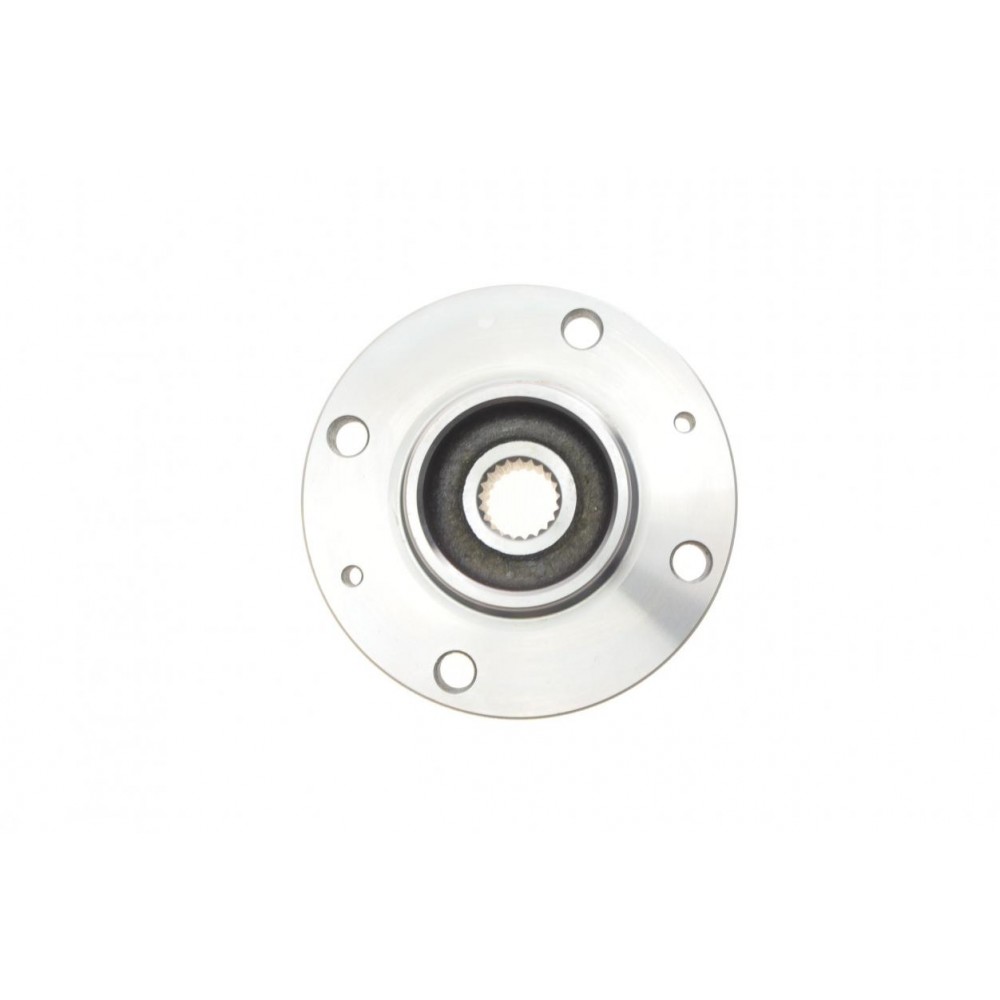Маточина (передня) Citroen C2/C3/C4/Peugeot 1007/2008/206/306 94-