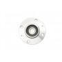 Маточина (передня) Citroen C2/C3/C4/Peugeot 1007/2008/206/306 94-