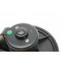 Моторчик пічки VW T4 90-03/Passat 90-97/Audi 80/A4 91-01