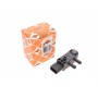 Датчик тиску вихлопних газів Audi A4/A6/A7/Skoda Octavia/SuperB/VW T6/Crafter 1.4-1.6 TDI 12-