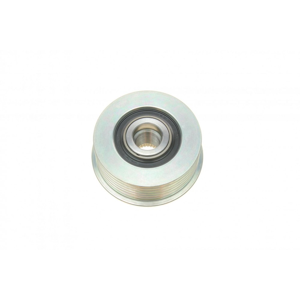 Шків генератора Toyota Yaris 1.4 D-4D 05-12