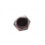 Датчик тиску оливи VW Crafter 2.5TDI 06-/T5 1.9TDI 03-09 (0.55-0.85 bar) (M10x1.0) (коричневий)