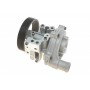 Помпа води Ford Transit VII/VIII 2.4DI/TDCi/TDE 00-14 (R/B) (8 лоп.) (7 кан.) (с корпусом)