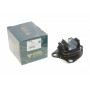 Подушка двигуна (R) Renault Megane I/Scenic 1.6 16V 96-03
