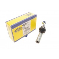 Наконечник тяги рульової Citroen C-Crosser/Mitsubishi Lancer VIII 07-/Outlander II/Peugeot 4007 06-13 (SSP0553)