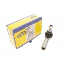 Наконечник тяги рульової Citroen C-Crosser/Mitsubishi Lancer VIII 07-/Outlander II/Peugeot 4007 06-13 (SSP0553)