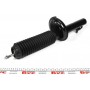 Амортизатор (передній) Ford Transit 2.0Di/TDCi/2.4DI/TDCi, 00-06, FWD-RWD