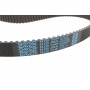 Комплект ГРМ BMW 3 (E21/E30)/5 (E28/E34) 2.0/2.5i 77-91
