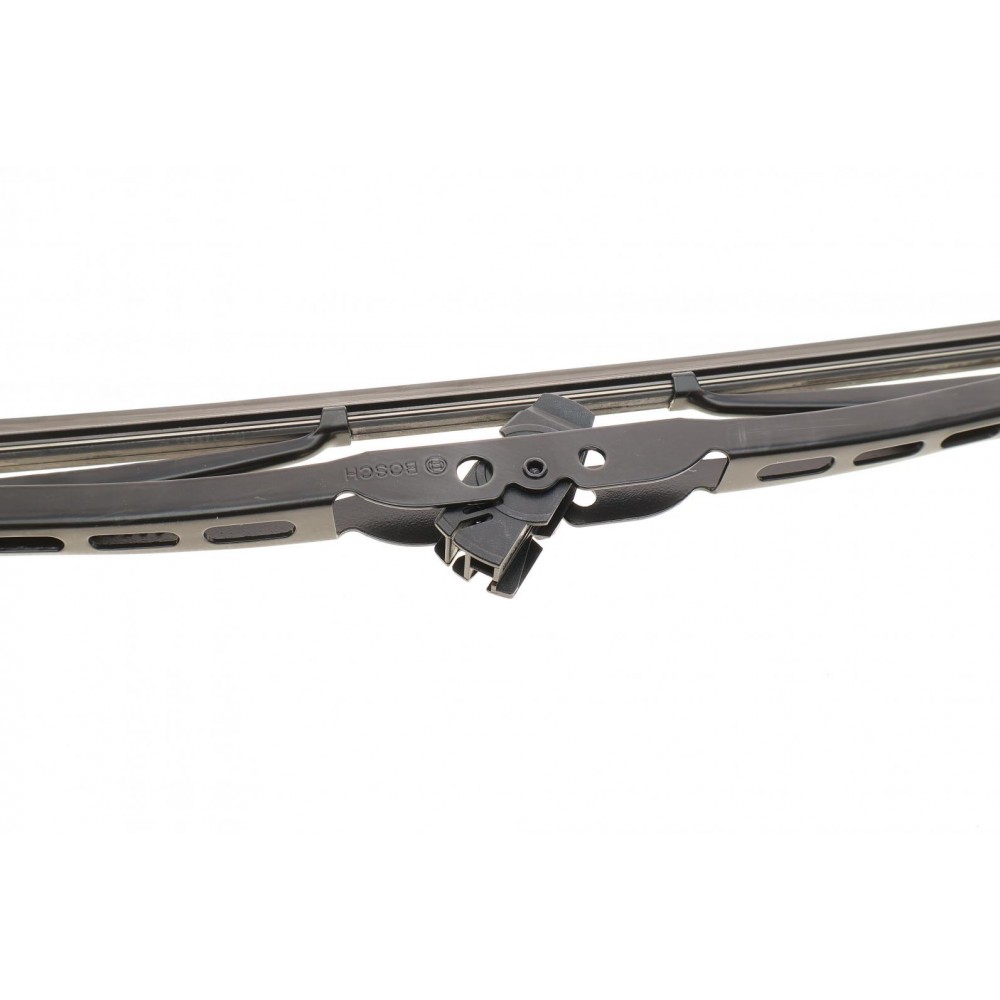 Щітка склоочисника (задня) (450mm) Land Rover Range Rover III 02-12
