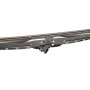 Щітка склоочисника (задня) (450mm) Land Rover Range Rover III 02-12