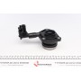 Підшипник вижимний Ford Fiesta/Focus 1.0i-1.8/1.8D 95-04