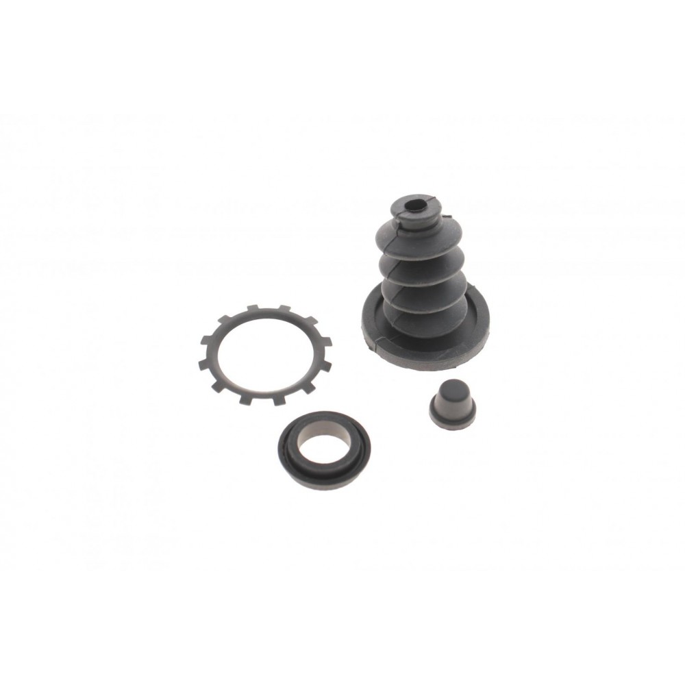 Ремкомплект циліндра зчеплення (робочого) VW T4/Caddy II 90-03 (d=23mm) (Ate)