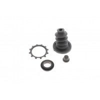 Ремкомплект циліндра зчеплення (робочого) VW T4/Caddy II 90-03 (d=23mm) (Ate)