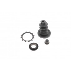 Ремкомплект циліндра зчеплення (робочого) VW T4/Caddy II 90-03 (d=23mm) (Ate)