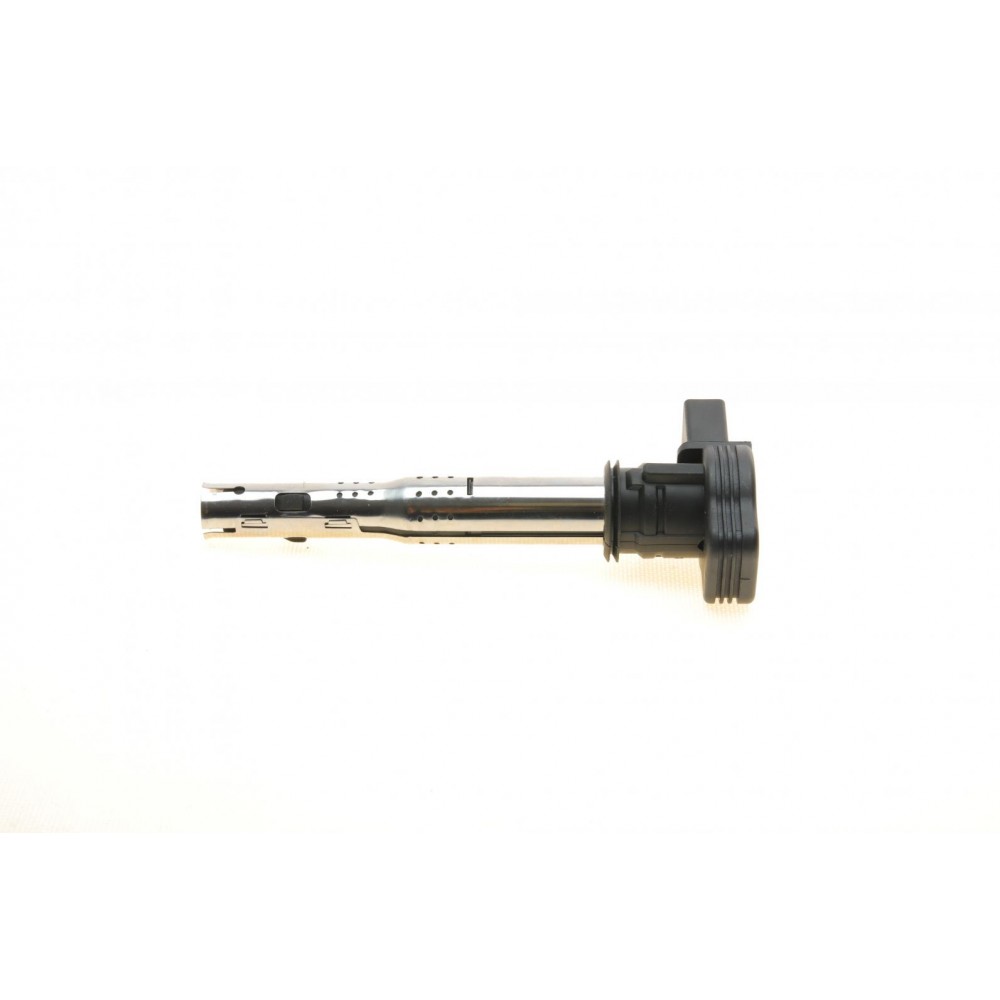 Котушка запалювання Audi A3/A4/A5/A6/Q3/Q5/Skoda Octavia II/SuperB II/VW Golf/Jetta/Passat/T5/T6 04-