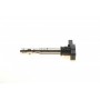 Котушка запалювання Audi A3/A4/A5/A6/Q3/Q5/Skoda Octavia II/SuperB II/VW Golf/Jetta/Passat/T5/T6 04-