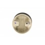 Поршень Opel Astra F/Vectra A 2.0 i 92-98 (86.50mm)