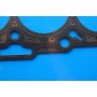 Прокладка ГБЦ VW Golf VI/Passat 2.0 TDI 05-13 (1.55mm)