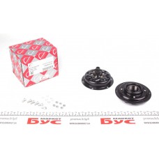 Шків компресора кондиціонера VW T5 03-10
