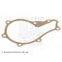 Помпа води Citroen Berlingo/C2-C5/Fiat Scudo/Ford Transit/Focus/Mazda 3 1.5-1.6TDCI/HDI/D 04- (19z)