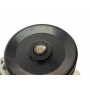 Помпа води Land Rover Freelander 2.0Td4 4x4 00-06/Rover 75 2.0CDT/CDTi 99-05 (R/B) (7 лоп) (6 кан.)