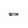 Коромисло клапана MB Sprinter(906/907/910)/Vito (W639/W447) OM651 09-