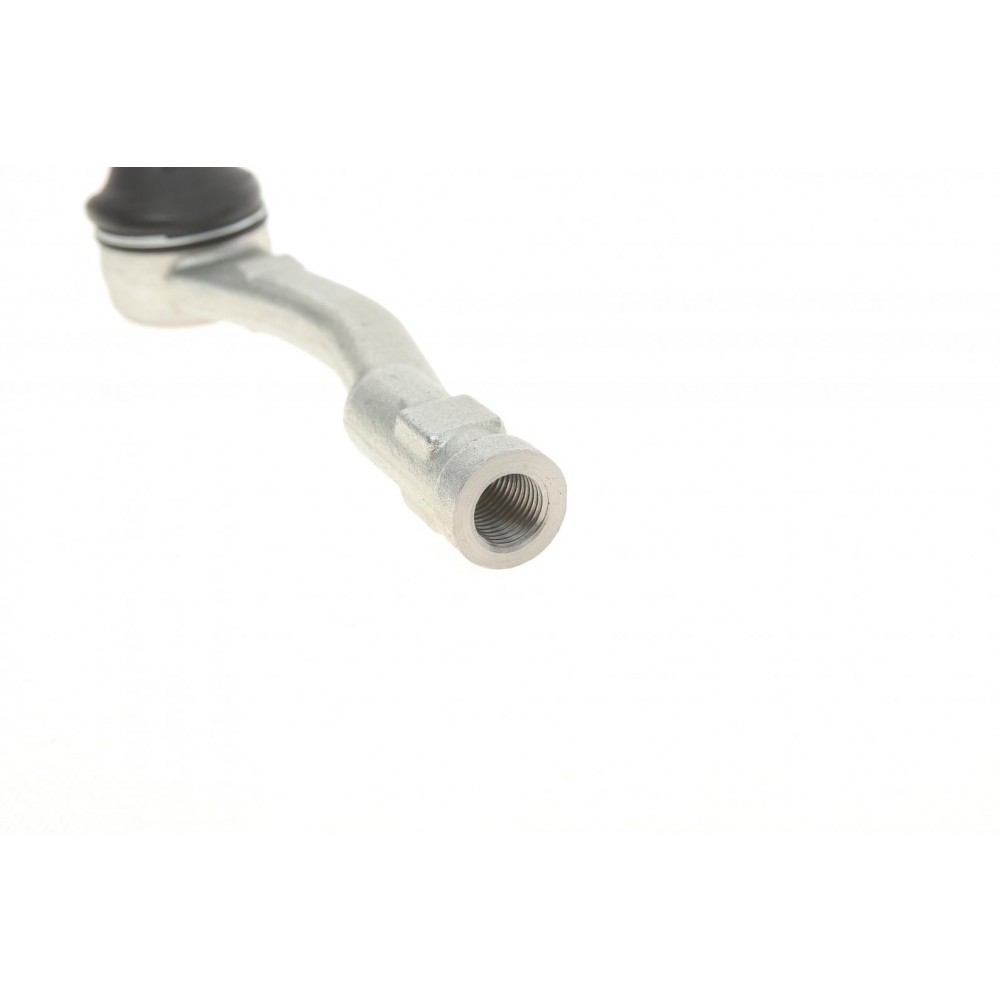 Наконечник тяги рульової (L) Citroen Berlingo/C4/Peugeot 308/3008/5008/Partner 08-