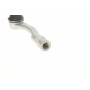 Наконечник тяги рульової (L) Citroen Berlingo/C4/Peugeot 308/3008/5008/Partner 08-