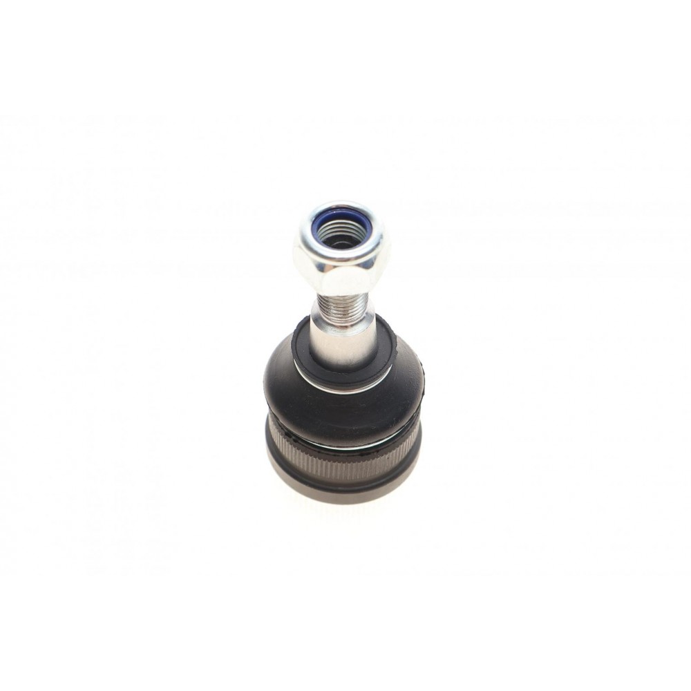 Опора кульова (передня/знизу) Mitsubishi Carisma 95-06/Colt/Galant 84-92/Lancer 88-92