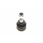 Опора кульова (передня/знизу) Mitsubishi Carisma 95-06/Colt/Galant 84-92/Lancer 88-92