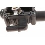 Термостат Citroen Berlingo/Peugeot 206 1.4/1.6 03- (91°C)