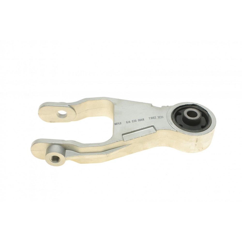 Подушка двигуна (задня) Opel Combo 1.3CDTI/1.6 03-