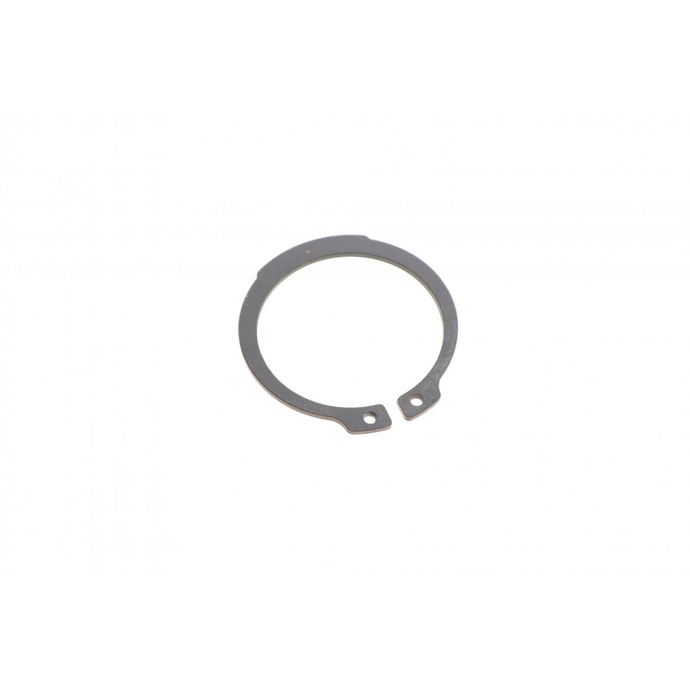 Опора кульова (передня/знизу) Land Rover DiscoveryIII-IV/Range Rover Sport 04-09