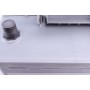 Акумуляторна батарея 54Ah/530A (207x175x190/+R/B13) Silver Dynamic C30