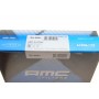 Фільтр повітряний Suzuki Swift 1.2-1.4i 10-/Splash 1.2/LPG 08-/Opel Agila 1.2 10-14