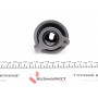Ролик ГРМ Hyundai Atos/Getz/Kia Picanto 1.0-1.1 98- (натяжний) (57.1х27х14)