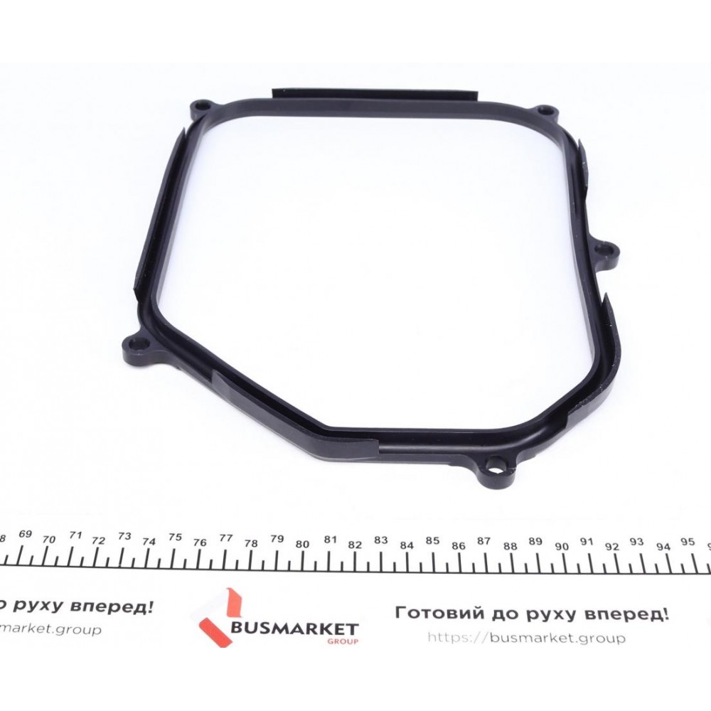 Фільтр АКПП VW T4 1.9D-2.5 90-03 (з прокладкою)