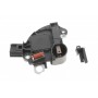 Реле генератора (14V) Ford Focus/Focus C-Max/Focus II 1.4-2.0D 98-12 (AMP0123)