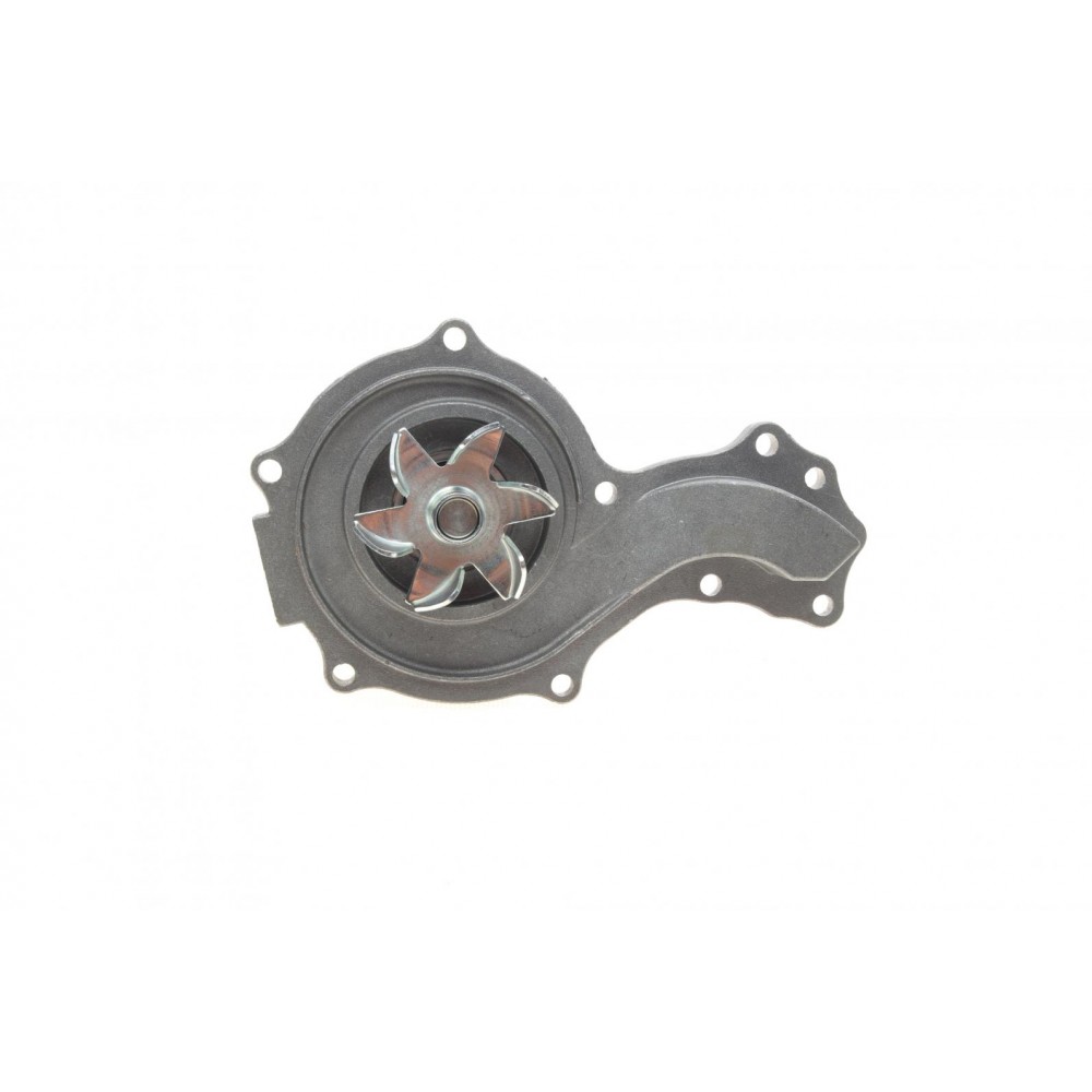 Помпа води VW/Audi 1.3-2.0/2.0I/1.6/1.9D