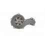 Помпа води VW/Audi 1.3-2.0/2.0I/1.6/1.9D