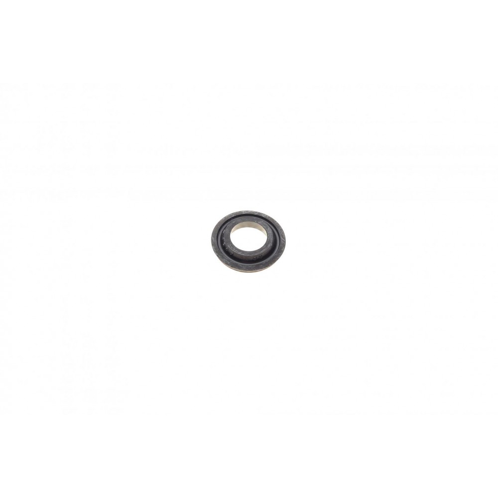 Ремкомплект циліндра гальмівного (головного) Seat Cordoba/Ibiza 02-09 (d=19,0mm) Fag