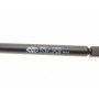 Амортизатор кришки багажника Renault Megane II 03-09 (GS0367)